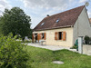 Ma-Cabane - Vente Maison Saint-Martin-du-Boschet, 96 m²