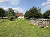 Ma-Cabane - Vente Maison Saint-Martin-du-Boschet, 96 m²