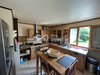 Ma-Cabane - Vente Maison Saint-Martin-du-Boschet, 96 m²