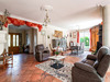 Ma-Cabane - Vente Maison SAINT-MARTIN-DU-FOUILLOUX, 177 m²