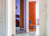 Ma-Cabane - Vente Maison SAINT-MARTIN-DU-FOUILLOUX, 177 m²