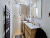 Ma-Cabane - Vente Maison SAINT MARTIN DU FOUILLOUX, 164 m²