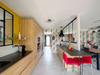 Ma-Cabane - Vente Maison SAINT-MARTIN-DU-FOUILLOUX, 110 m²
