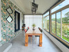 Ma-Cabane - Vente Maison SAINT-MARTIN-DU-FOUILLOUX, 110 m²