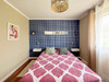 Ma-Cabane - Vente Maison SAINT-MARTIN-DU-FOUILLOUX, 110 m²