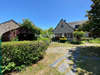Ma-Cabane - Vente Maison SAINT MARTIN DU FOUILLOUX, 123 m²