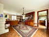 Ma-Cabane - Vente Maison SAINT MARTIN DU FOUILLOUX, 123 m²
