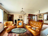 Ma-Cabane - Vente Maison SAINT MARTIN DU FOUILLOUX, 123 m²