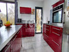 Ma-Cabane - Vente Maison SAINT MARTIN DU FOUILLOUX, 164 m²