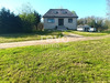Ma-Cabane - Vente Maison SAINT MARTIN DU FOUILLOUX, 164 m²