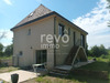 Ma-Cabane - Vente Maison SAINT MARTIN DU FOUILLOUX, 164 m²