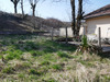 Ma-Cabane - Vente Maison Saint-Martin-du-Frêne, 190 m²