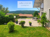 Ma-Cabane - Vente Maison SAINT MARTIN DU FRENE, 265 m²