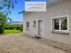 Ma-Cabane - Vente Maison SAINT MARTIN DU FRENE, 265 m²