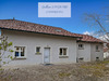 Ma-Cabane - Vente Maison SAINT MARTIN DU FRENE, 265 m²