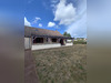 Ma-Cabane - Vente Maison Saint-Martin-du-Limet, 127 m²