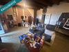Ma-Cabane - Vente Maison Saint-Martin-du-Limet, 65 m²