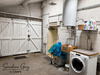 Ma-Cabane - Vente Maison Saint-Martin-du-Limet, 114 m²