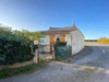 Ma-Cabane - Vente Maison Saint-Martin-du-Limet, 65 m²