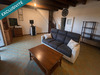 Ma-Cabane - Vente Maison Saint-Martin-du-Limet, 65 m²