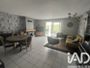 Ma-Cabane - Vente Maison Saint-Martin-du-Manoir, 100 m²
