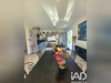 Ma-Cabane - Vente Maison Saint-Martin-du-Manoir, 136 m²