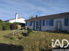 Ma-Cabane - Vente Maison Saint-Martin-du-Manoir, 103 m²