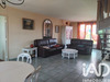 Ma-Cabane - Vente Maison Saint-Martin-du-Manoir, 103 m²