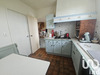 Ma-Cabane - Vente Maison Saint-Martin-du-Manoir, 103 m²