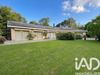 Ma-Cabane - Vente Maison Saint-Martin-du-Manoir, 243 m²