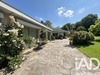 Ma-Cabane - Vente Maison Saint-Martin-du-Manoir, 243 m²