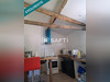 Ma-Cabane - Vente Maison Saint-Martin-du-Mont, 144 m²