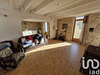 Ma-Cabane - Vente Maison Saint-Martin-du-Puy, 337 m²