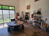Ma-Cabane - Vente Maison Saint-Martin-du-Puy, 168 m²