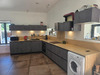 Ma-Cabane - Vente Maison Saint-Martin-du-Puy, 168 m²