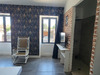 Ma-Cabane - Vente Maison Saint-Martin-du-Puy, 168 m²