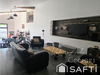 Ma-Cabane - Vente Maison Saint-Martin-du-Puy, 168 m²