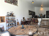 Ma-Cabane - Vente Maison Saint-Martin-du-Puy, 168 m²