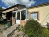 Ma-Cabane - Vente Maison Saint-Martin-du-Puy, 65 m²