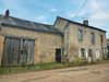 Ma-Cabane - Vente Maison SAINT MARTIN DU PUY, 86 m²