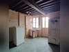 Ma-Cabane - Vente Maison SAINT MARTIN DU PUY, 86 m²