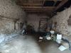 Ma-Cabane - Vente Maison SAINT MARTIN DU PUY, 86 m²