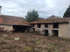 Ma-Cabane - Vente Maison SAINT MARTIN DU PUY, 86 m²