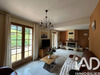 Ma-Cabane - Vente Maison Saint-Martin-du-Tertre, 112 m²