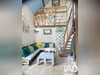 Ma-Cabane - Vente Maison Saint-Martin-du-Tertre, 130 m²