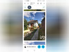 Ma-Cabane - Vente Maison Saint-Martin-du-Tertre, 85 m²