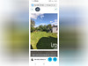 Ma-Cabane - Vente Maison Saint-Martin-du-Tertre, 85 m²