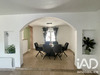 Ma-Cabane - Vente Maison Saint-Martin-du-Tertre, 175 m²