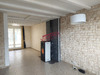 Ma-Cabane - Vente Maison Saint-Martin-du-Tertre, 93 m²