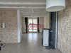 Ma-Cabane - Vente Maison Saint-Martin-du-Tertre, 93 m²